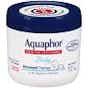 Aquaphor Body or Baby Product