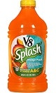 V8 products, via rebate app
