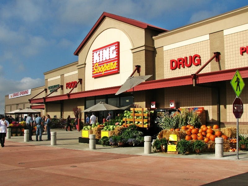 King Soopers Coupons The Krazy Coupon Lady February 2023 king-soopers-coupons-the-krazy-coupon-lady-february-2023