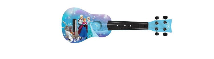 ukulele toys r us