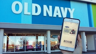 old navy text alerts 750x422 1 1