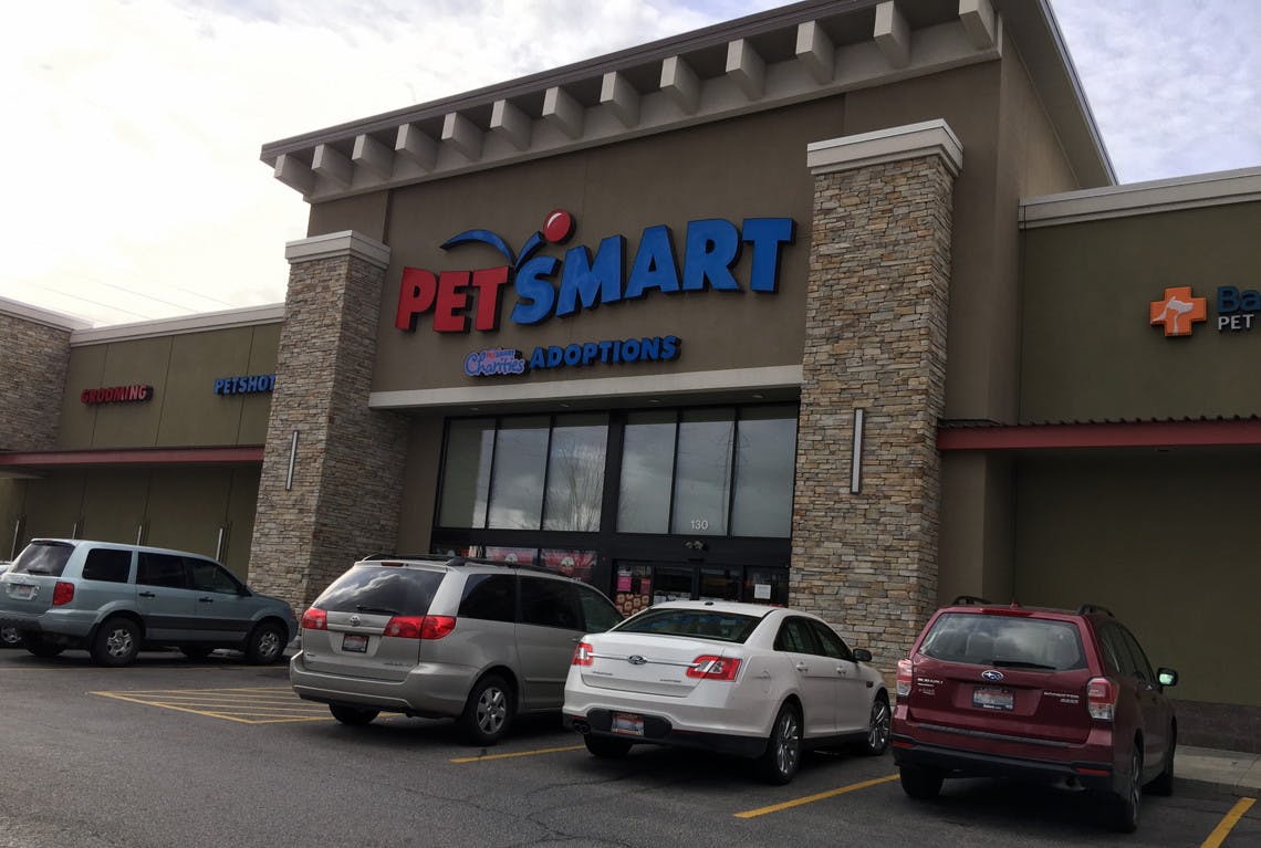 royal canin coupons petsmart