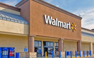 walmartfront