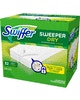 Swiffer PowerMop Refills WYB (1) Swiffer PowerMop Starter Kit from Save Nov. 2
