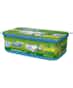 Swiffer Sweeper Refill Product, limit 1