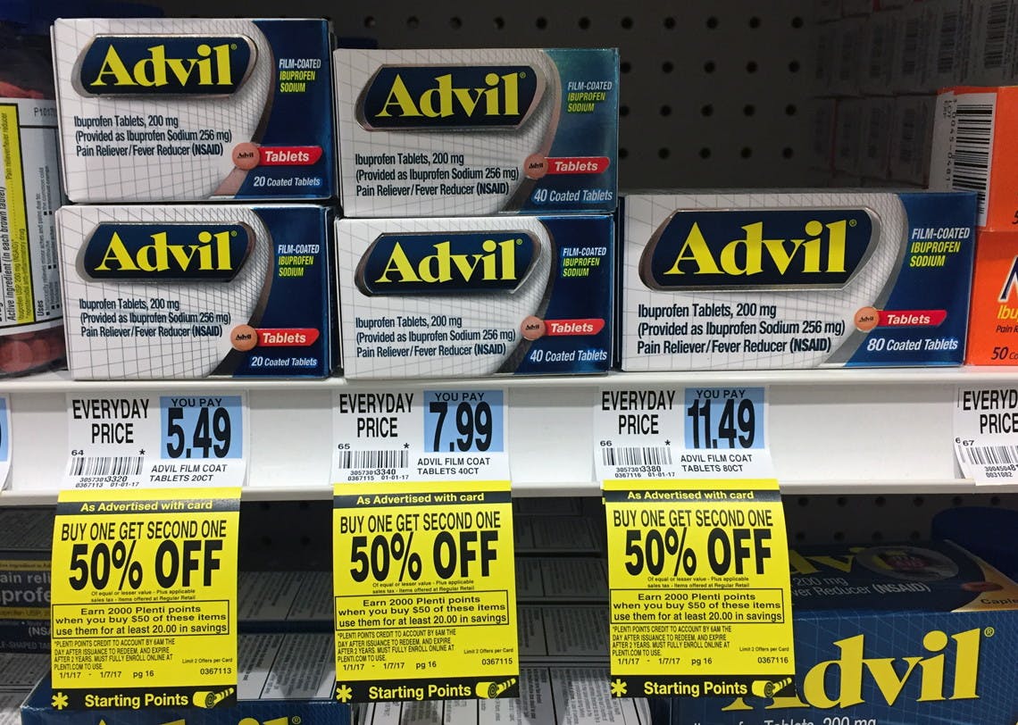 advil-rite-aid