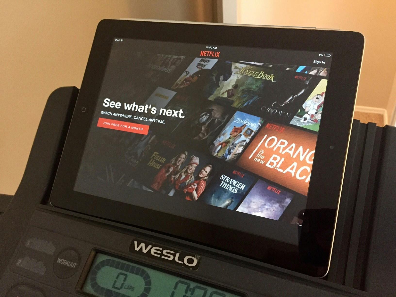 8 Ways to Watch TV Without Paying for Cable - The Krazy Coupon Lady