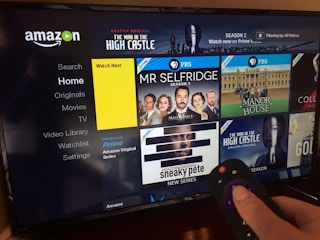 IMG 2599 e1484847231582