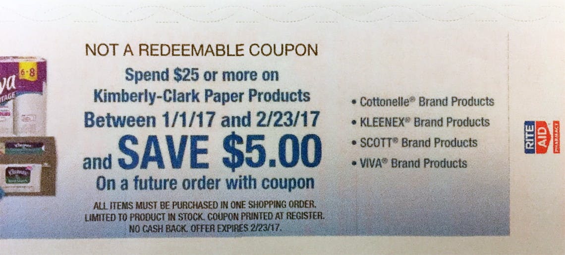 printable-coupons-for-cottonelle-toilet-paper