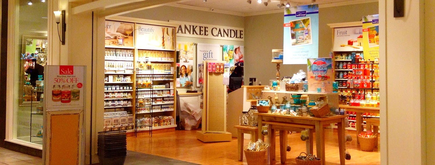 Yankee Candle Coupons The Krazy Coupon Lady November 2022
