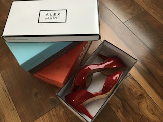 Zappos shoes 750x563 1