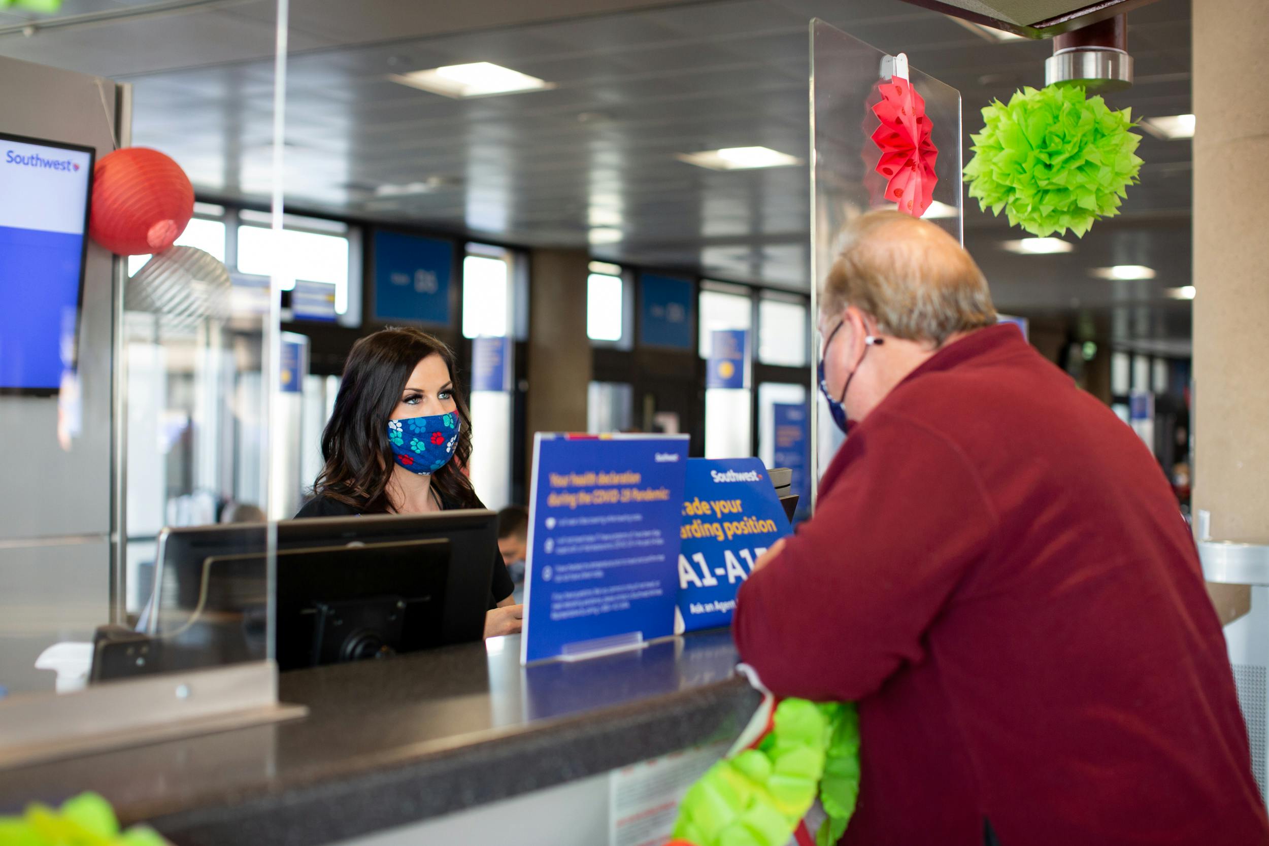 Unbelievable Southwest Airlines Low Fare Calendar The Secret To Scoring Unbelievable Deals – Discover The Shocking Details - e7zv4c9