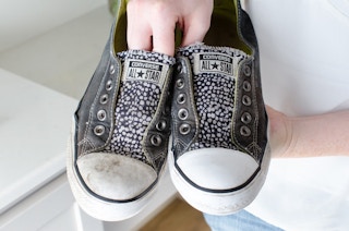 clean shoe2