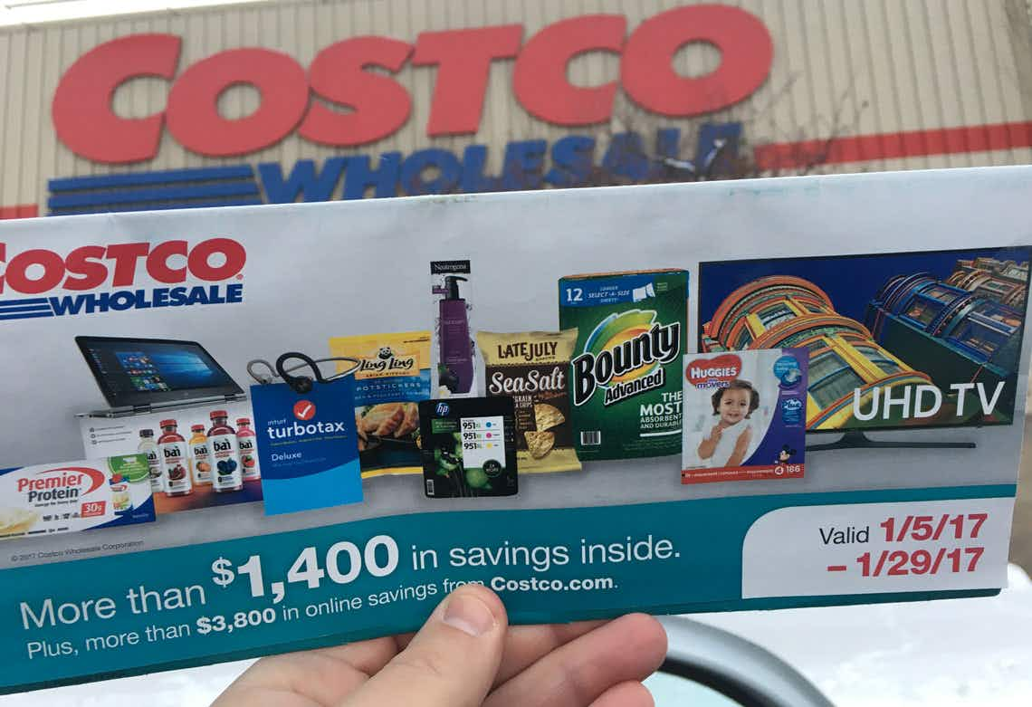 26 WinCo Bulk Foods With the Biggest Savings - The Krazy Coupon Lady