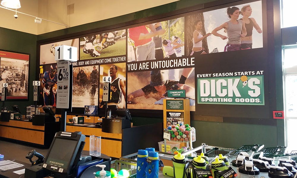 26 Stores That Take Competitor Coupons - The Krazy Coupon Lady