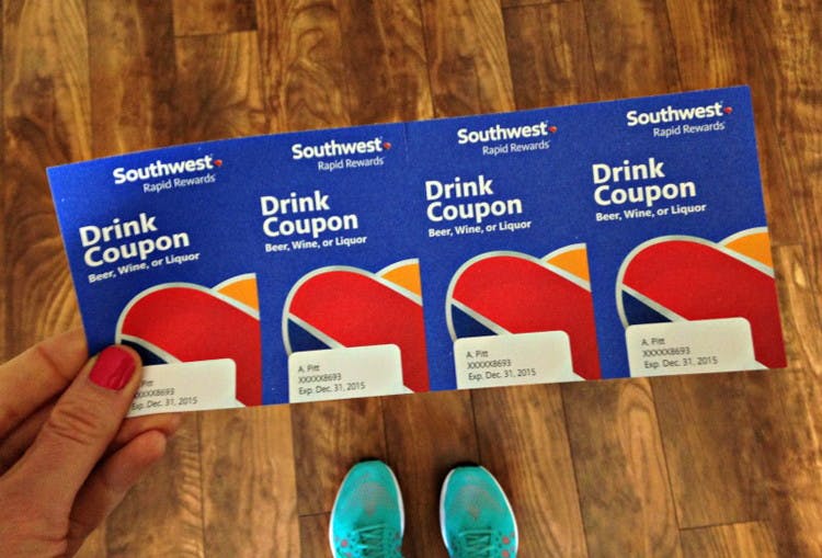 25-southwest-airlines-hacks-that-will-save-you-serious-cash-the-krazy