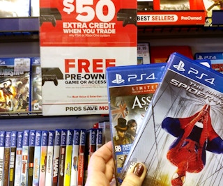gamestoptradein