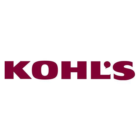 Walgreens Coupons and Deals - The Krazy Coupon Lady ...