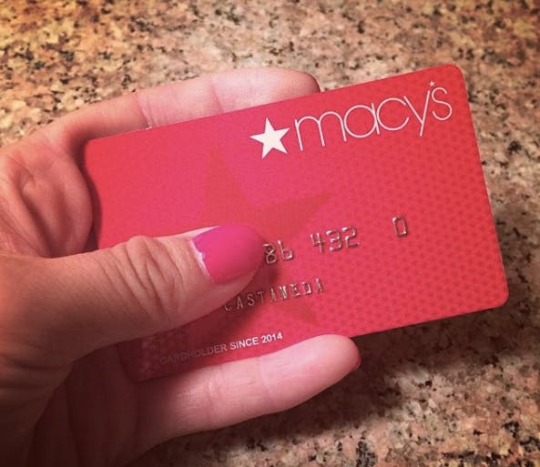 14 Ways To Dominate Macy S Black Friday 2019 Deals The Krazy