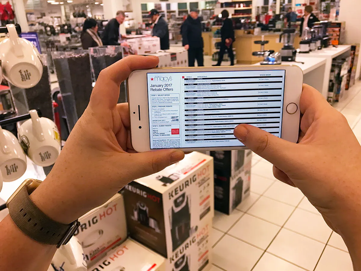 28 Tips To Shop At Macy s And Save Up To 55 Everytime The Krazy 28-tips-to-shop-at-macy-s-and-save-up-to-55-everytime-the-krazy