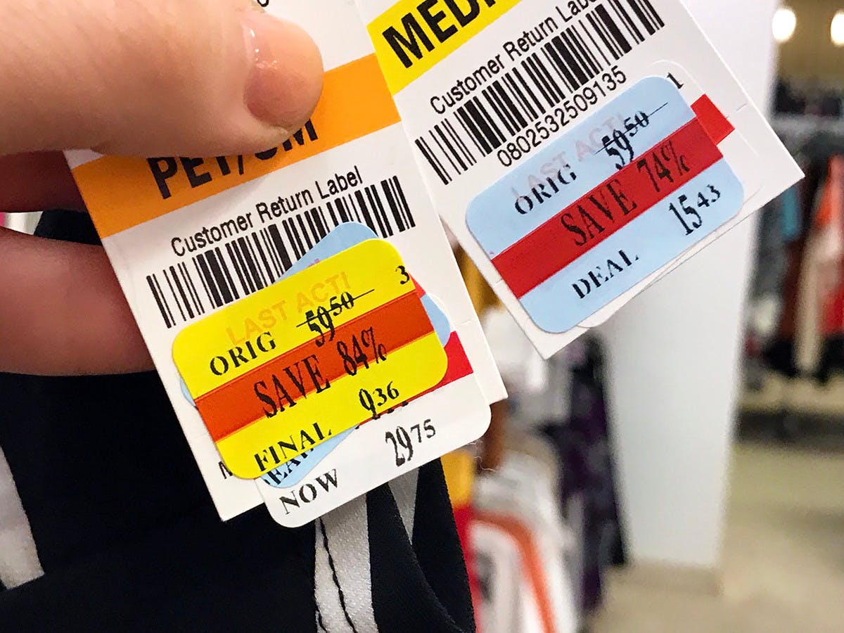 43 Must Read Macy S Store Hacks The Krazy Coupon Lady