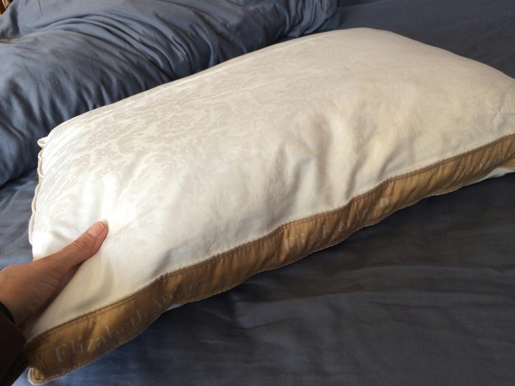 33 Things You Should Toss Out (for Your Own Good!) The Krazy Coupon Lady