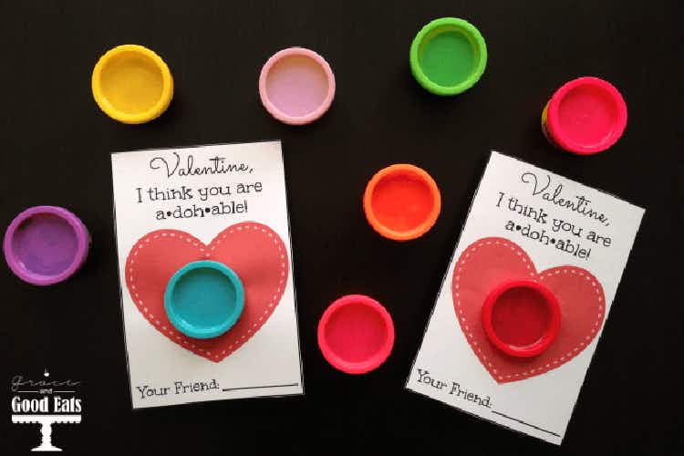 20 Valentine Puns for Kids That Will Crack You Up - The Krazy Coupon Lady 20-valentine-puns-for-kids-that-will-crack-you-up-the-krazy-coupon-lady