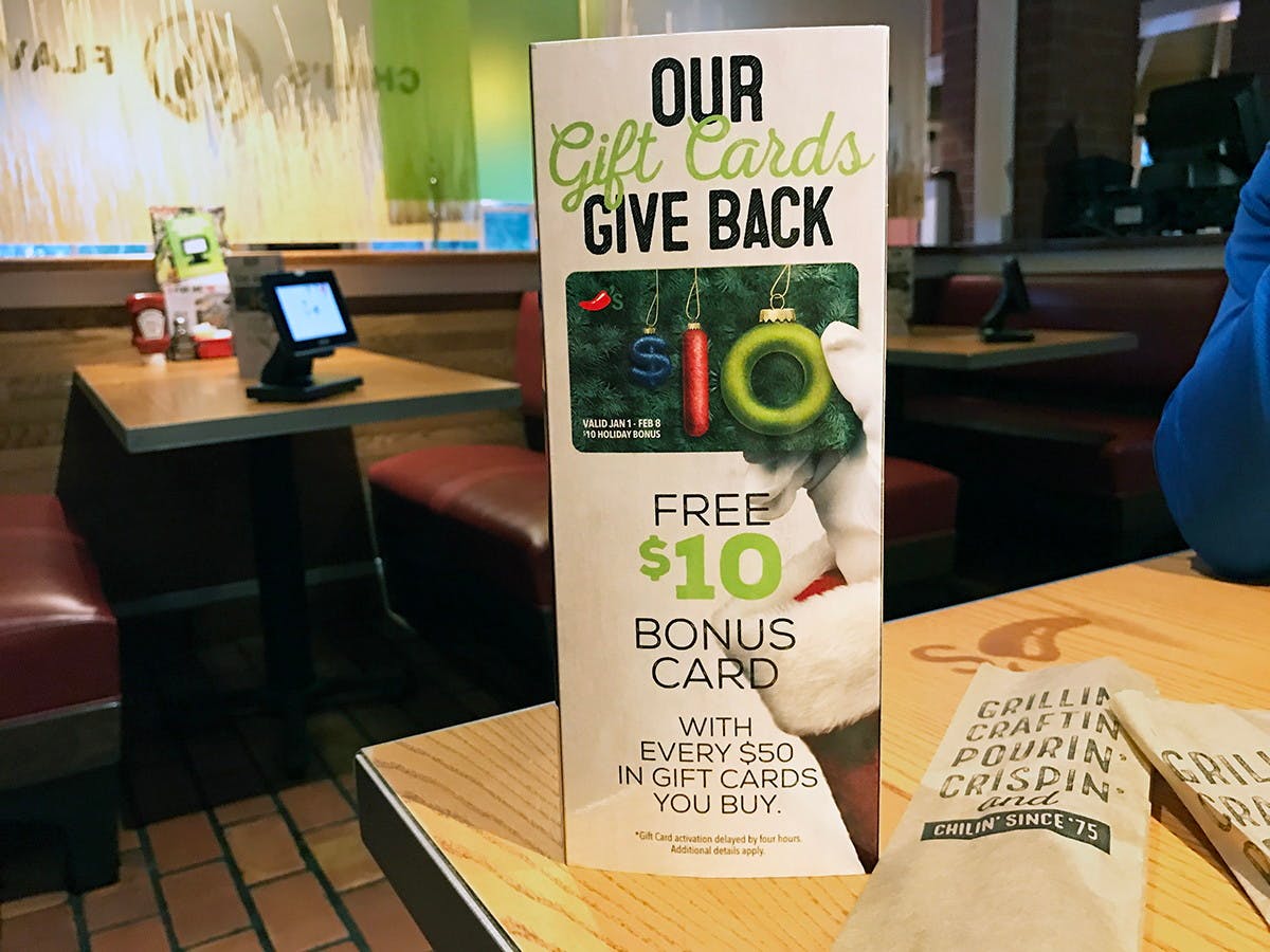 29 Gift Card Hacks You Should Be Using The Krazy Coupon Lady