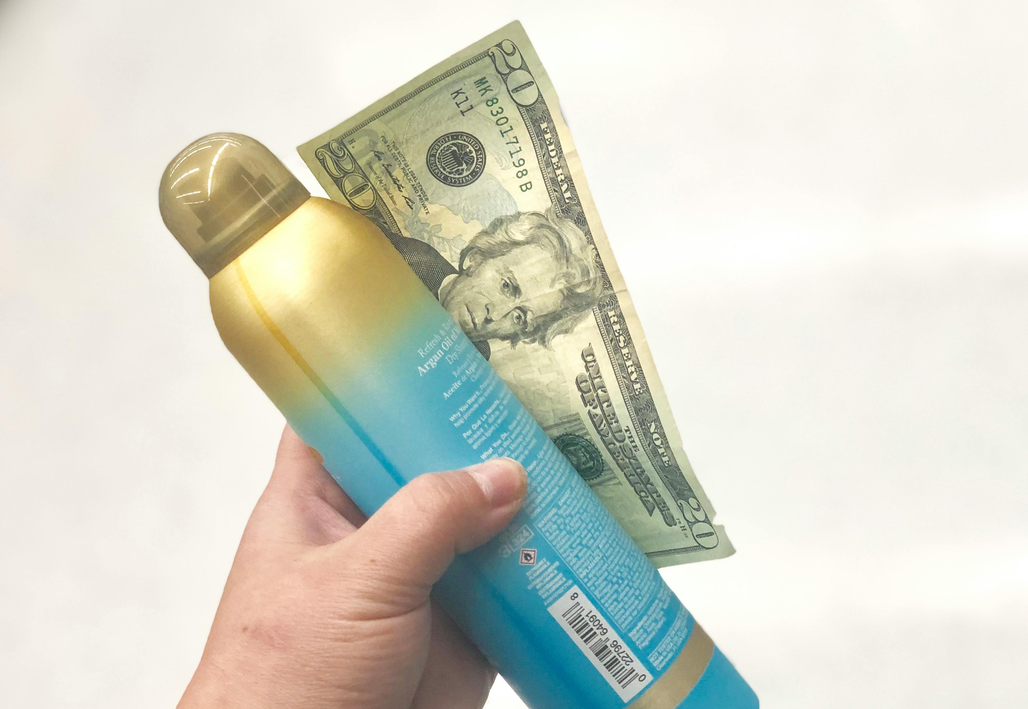 27 Retailers That Let You Return Used Items For A Full Refund