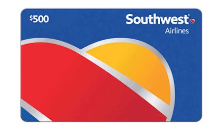 Southwest Low Fare Calendar & More Hacks To Save Money - The Krazy ...