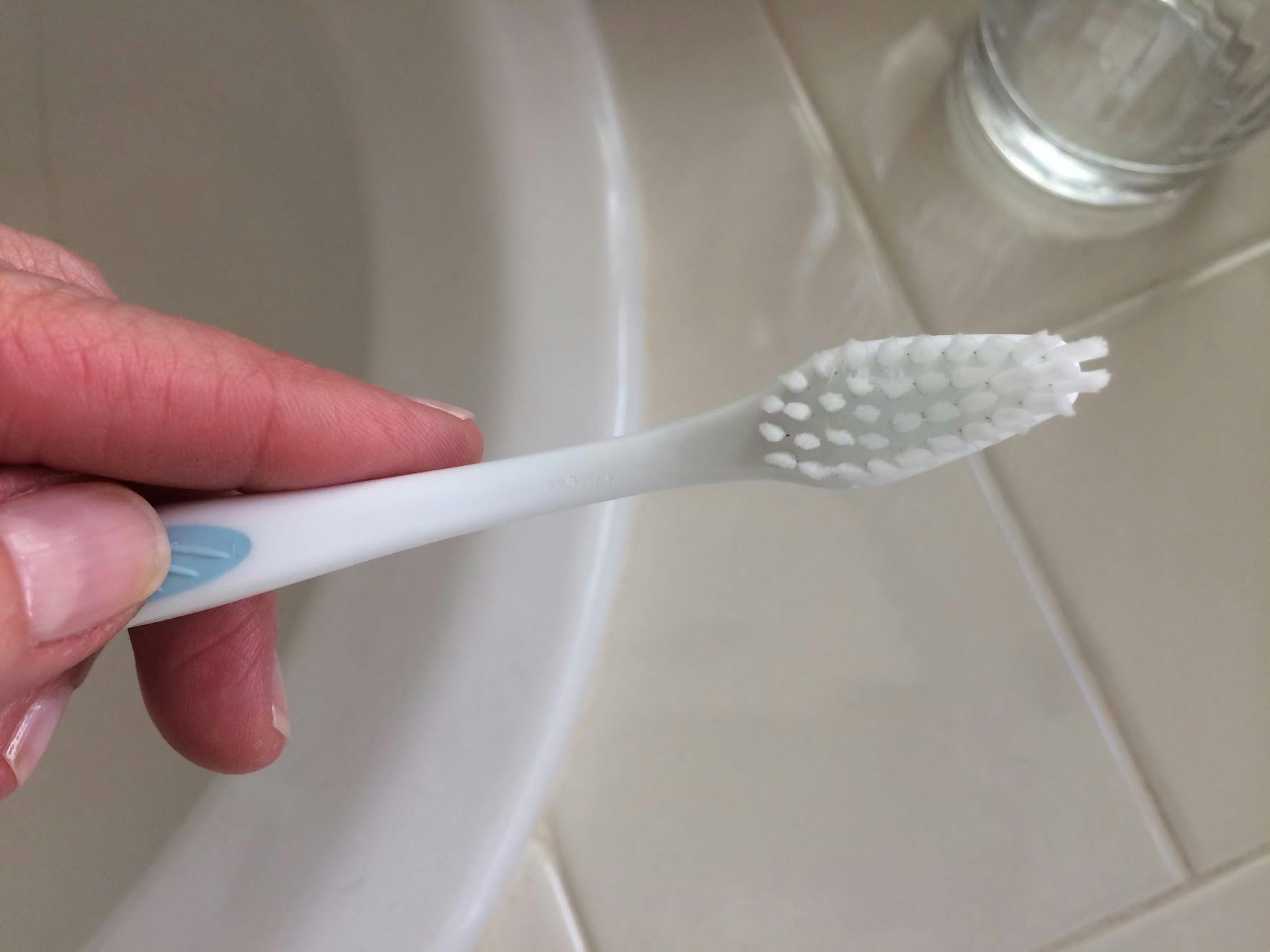 are quips good toothbrushes