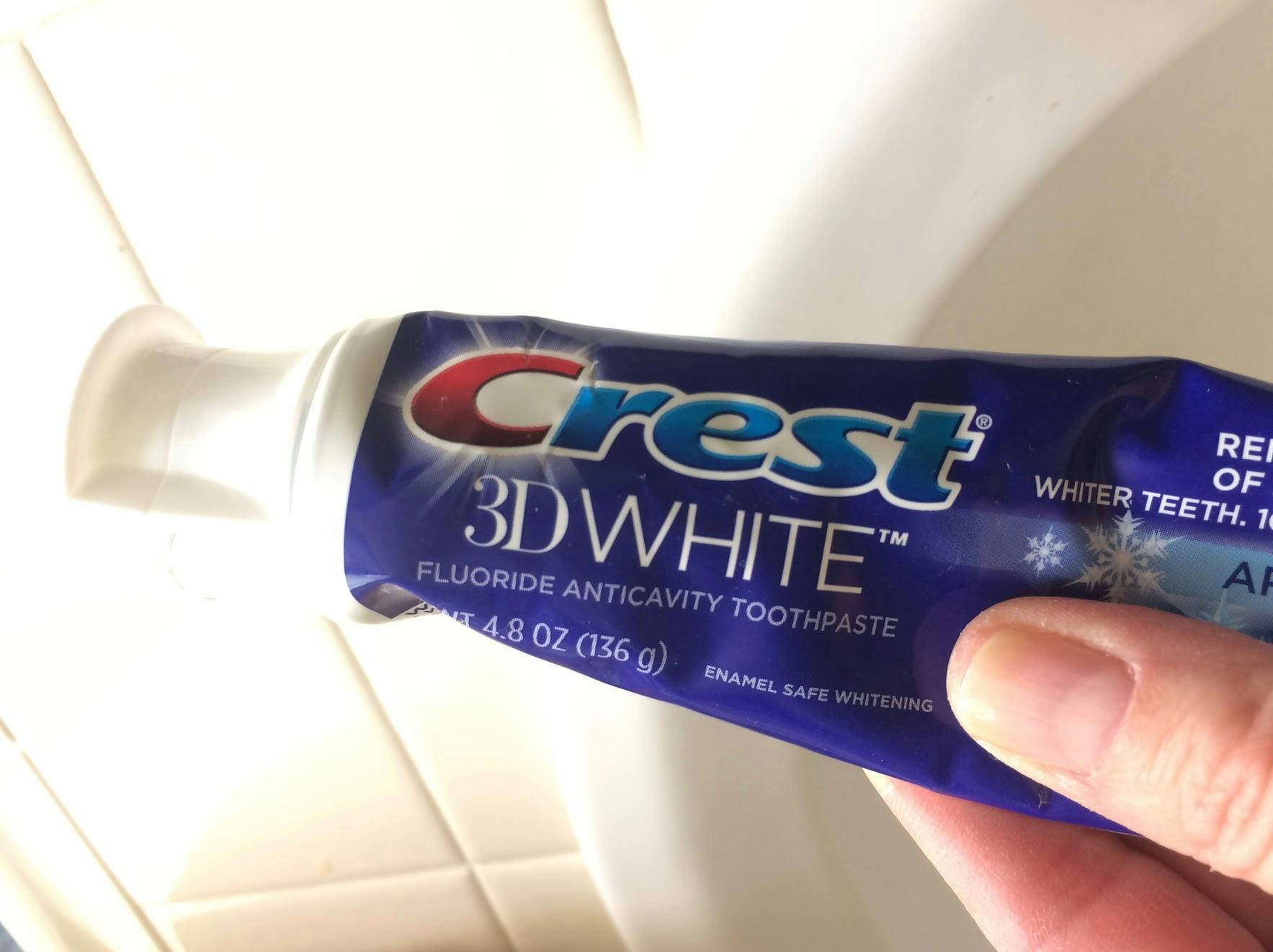 33 Things You Should Toss Out (for Your Own Good!) The Krazy Coupon Lady