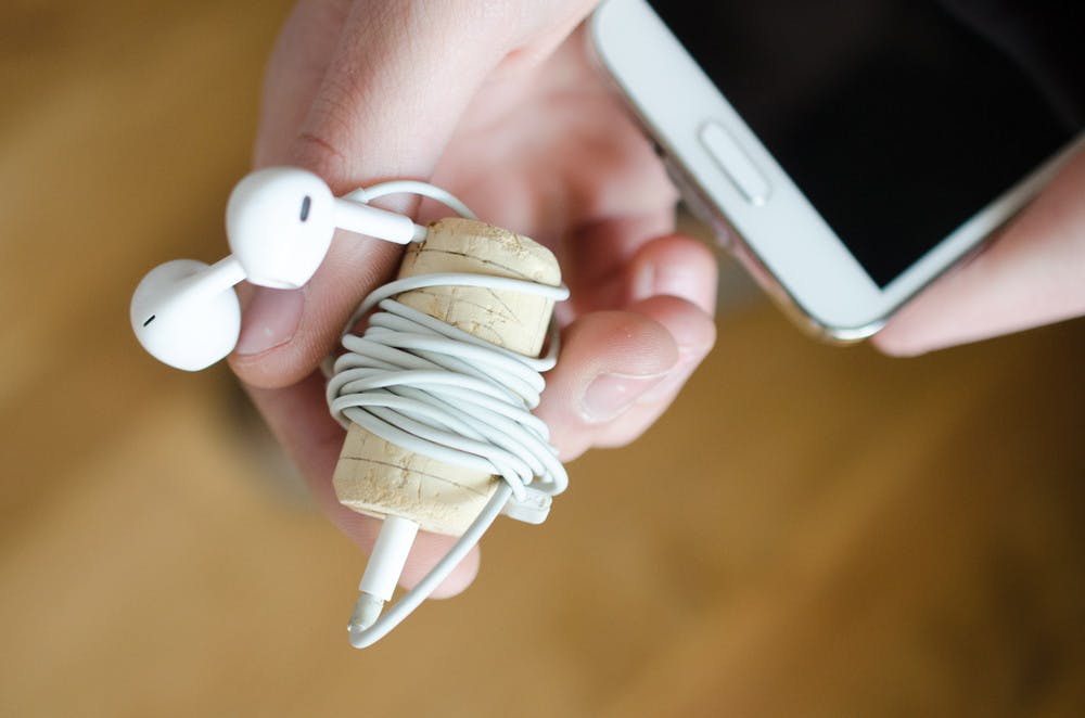 10 Wine Cork Hacks That Will Blow Your Mind The Krazy Coupon Lady