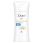 Unilever Deodorant and Whole Body Deodorant, Fetch Rewards Rebate