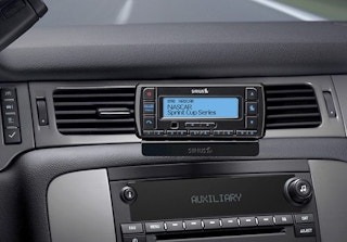 Best Buy SiriusXM 022417A