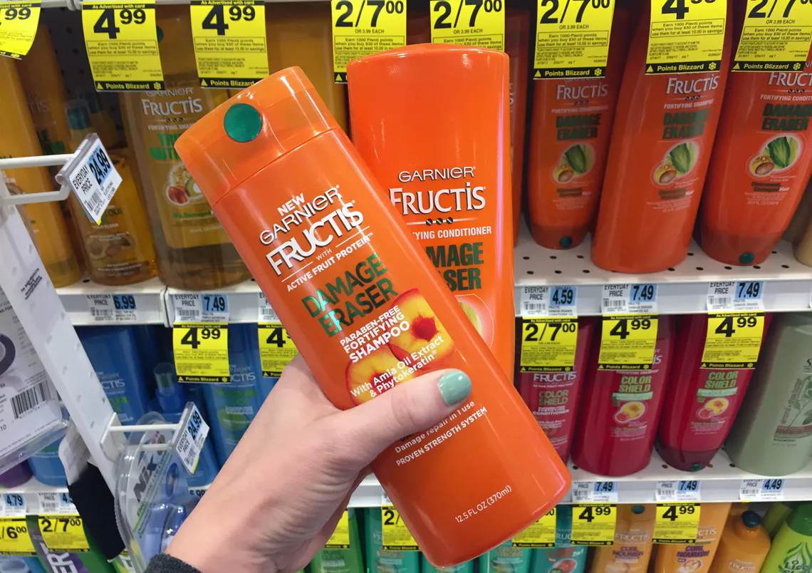 Nivea Lotion, as Low as $0.93 at Rite Aid! - The Krazy Coupon Lady
