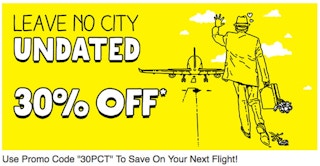coupon codes