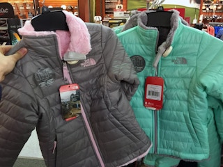 dicks north face jackets 022417b