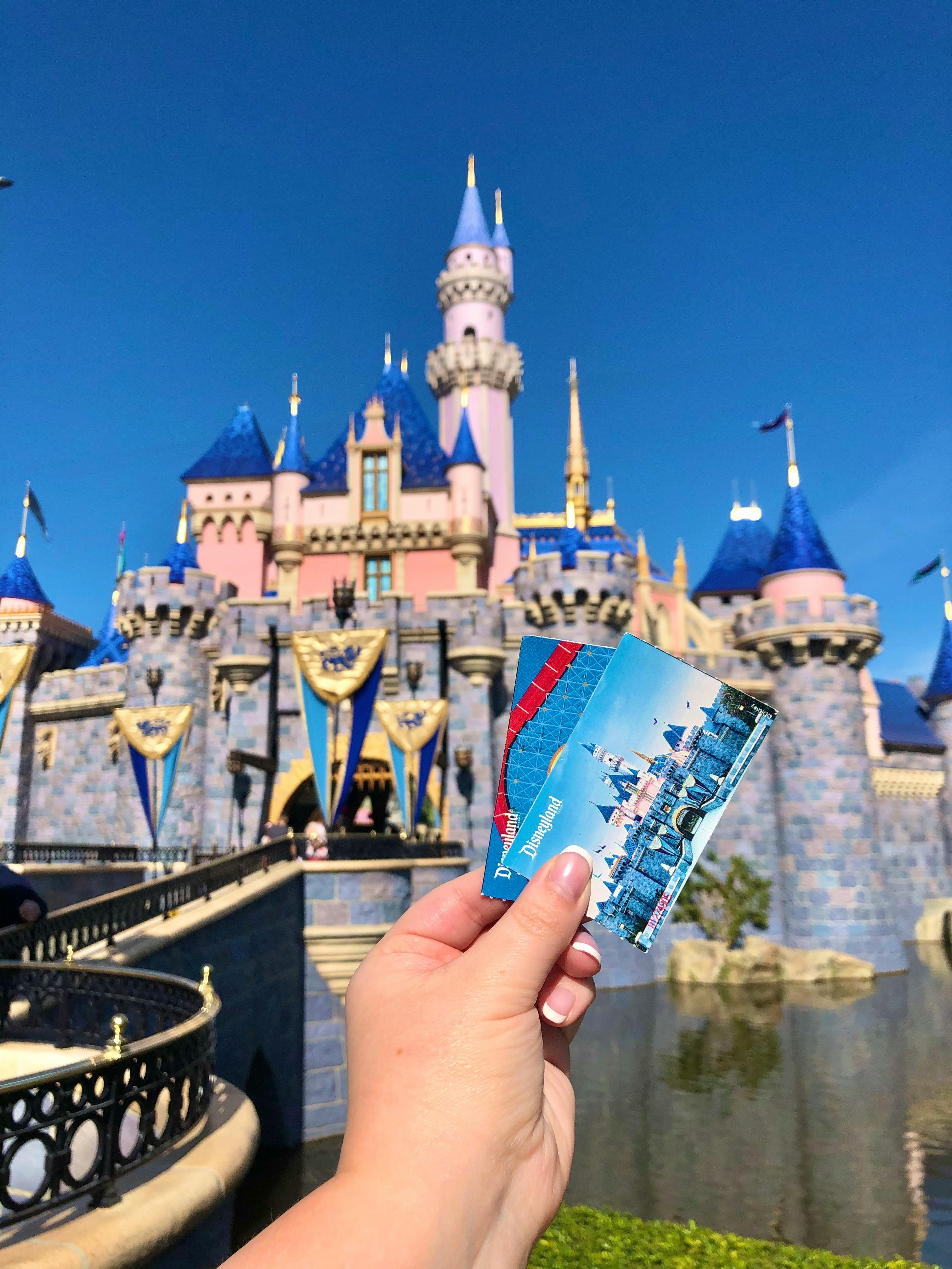 Timeshare Promotions With Free Airfare 2017