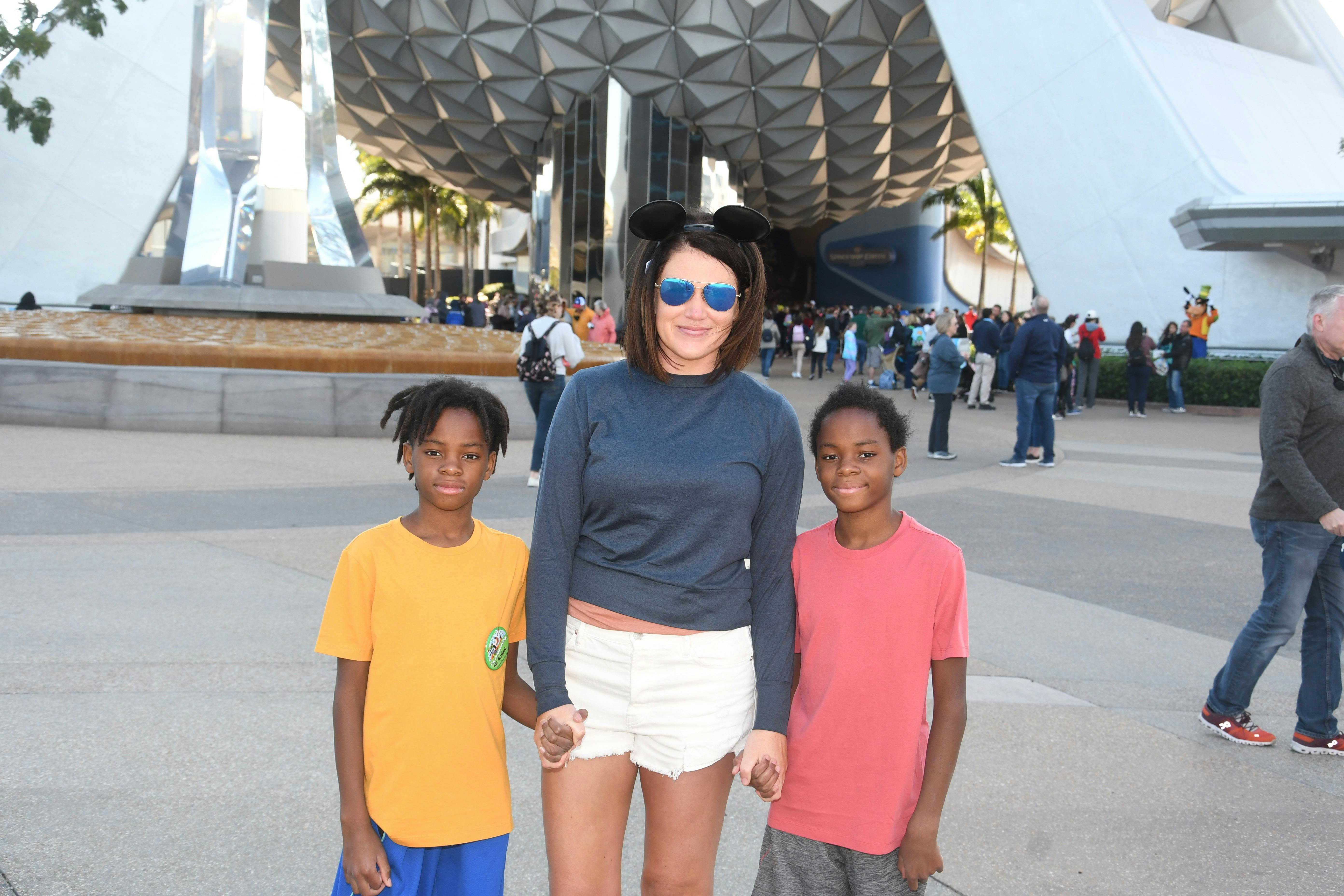 17 Ways This Coupon Lady Makes a Disney Vacation Worth It ...