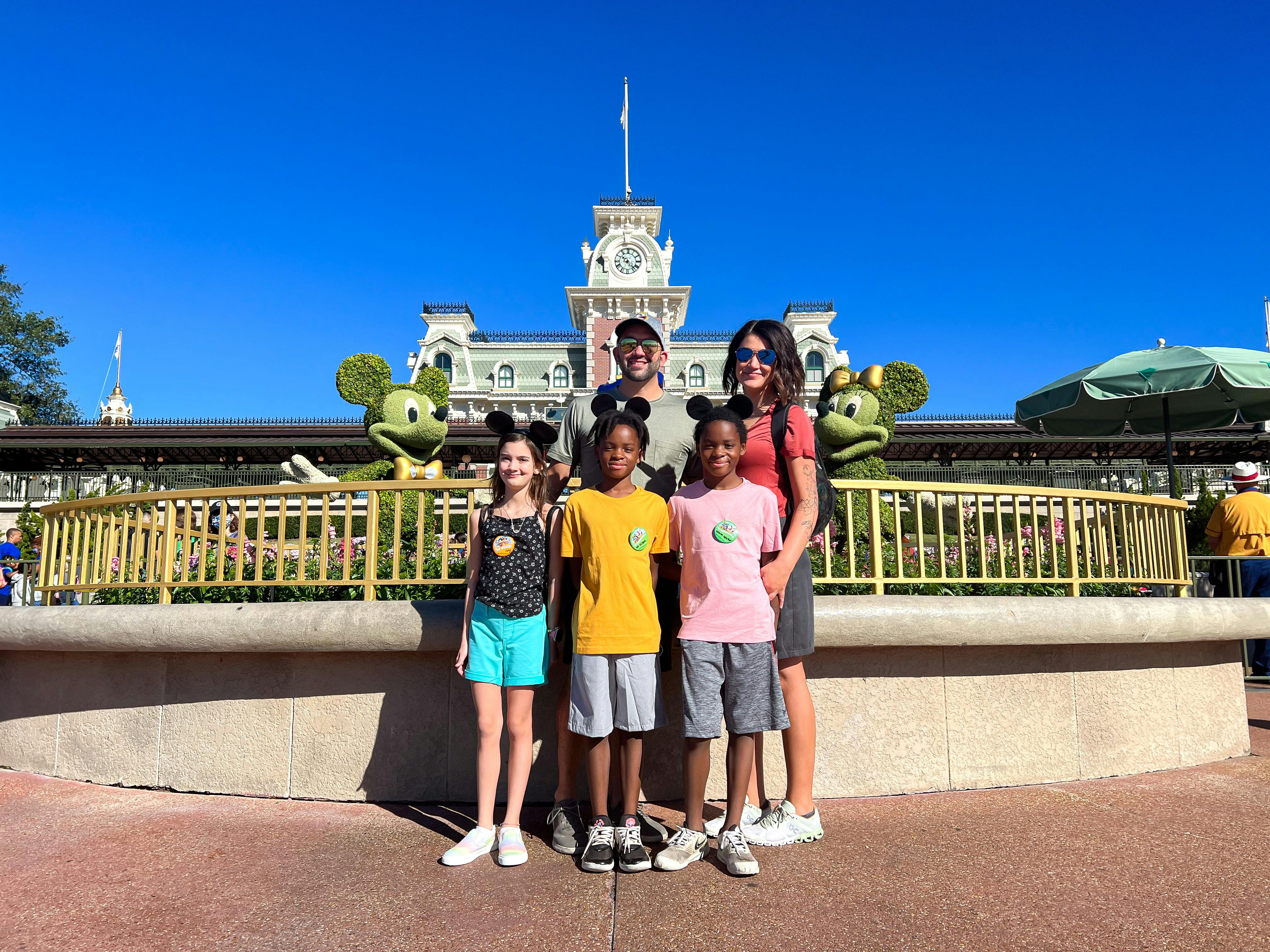 Disney Toys Black Friday Deals and Cyber Monday Deals for 2022 The