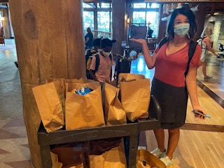 disney world instacart groceries order joanie wilderness lodge hoteljpg 1642538360 1642538360