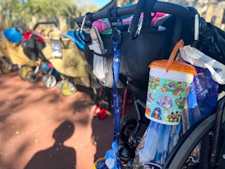 disney world stroller popcorn bucket carabiner 1642539185 1642539185