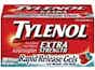Tylenol Extra Strength Pain Relief 225 ct, Walgreens App Store Coupon