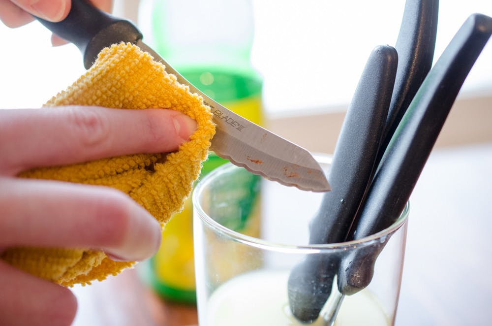 28 Surprising Hacks to Remove Pretty Much Any Stain The Krazy Coupon Lady