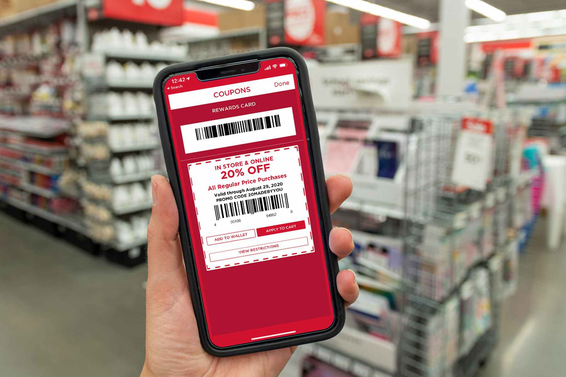 26 Best Michaels Sales & MoneySaving Strategies The Krazy Coupon Lady