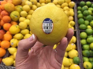 produce hacks lemon2