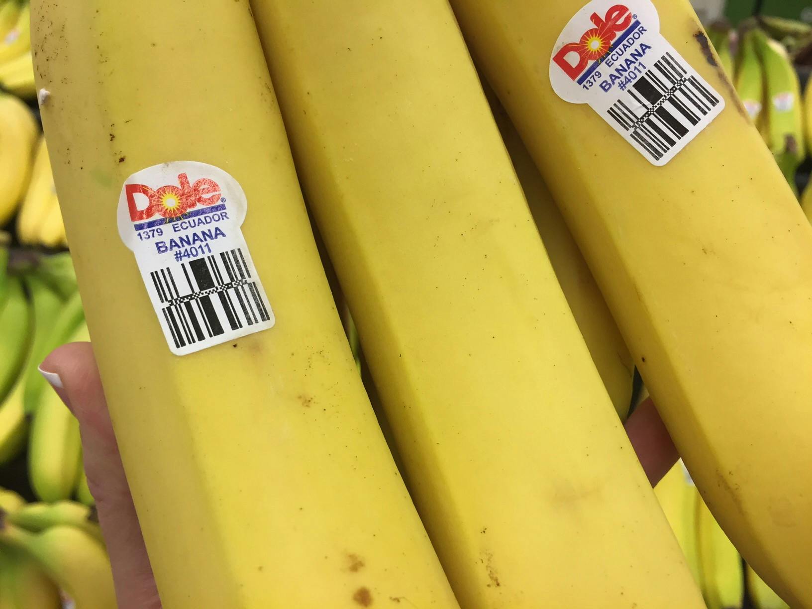 3-produce-sticker-hacks-that-tell-you-exactly-what-you-re-buying-the