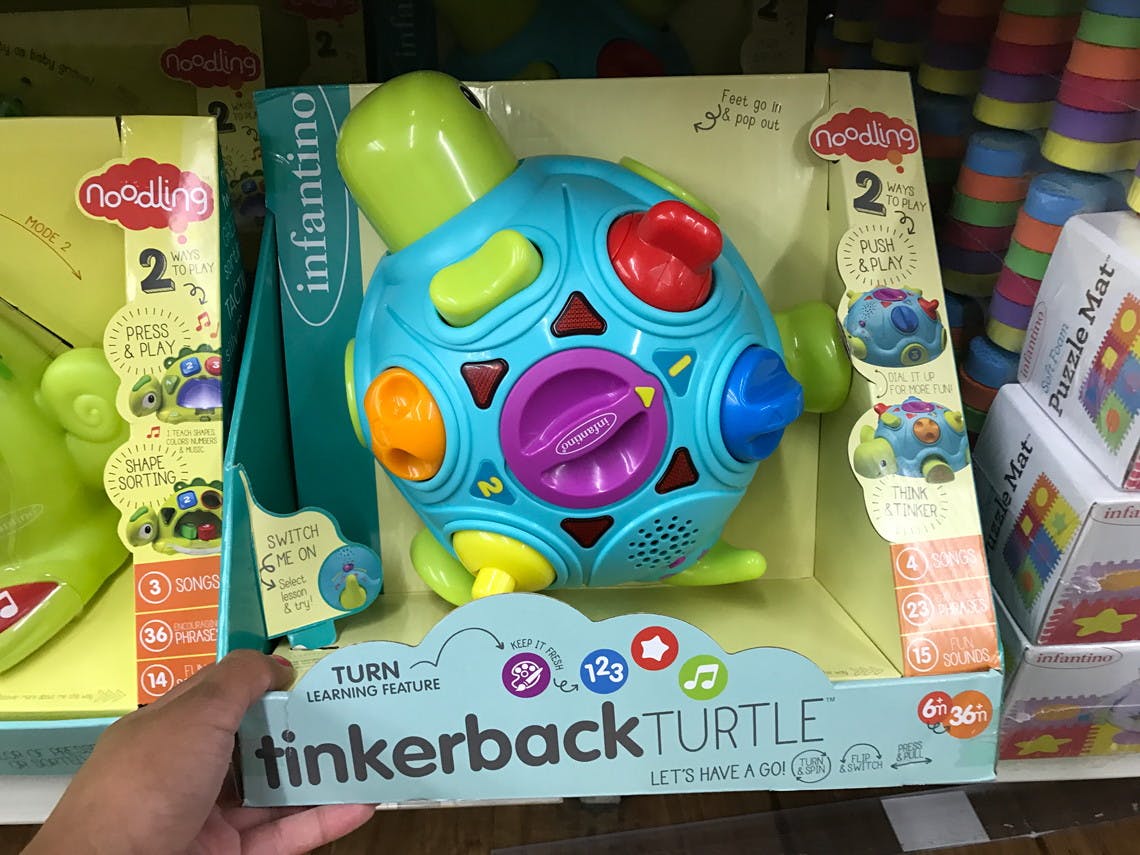 In store shopko coupon