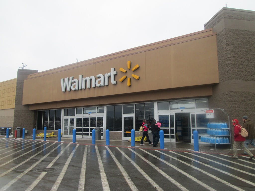 the big clock store coupon